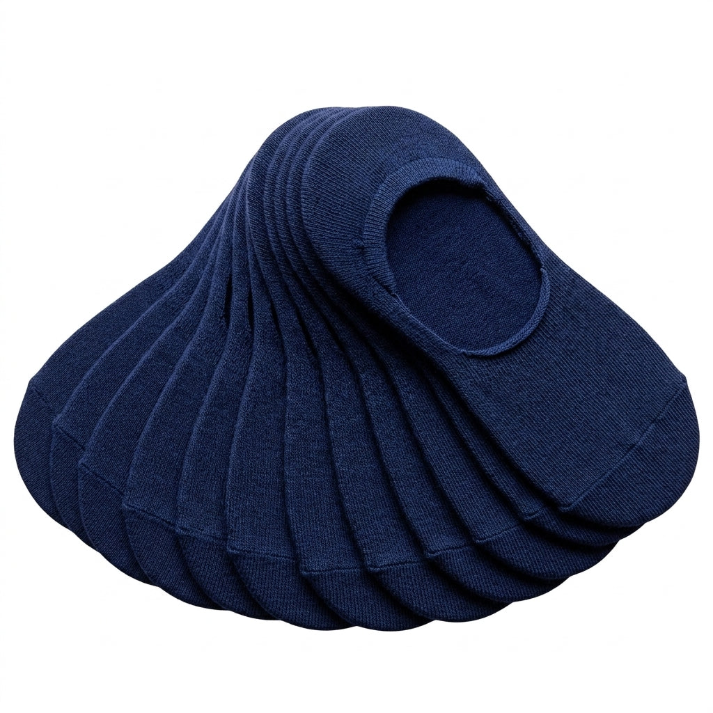 Protectores Max
