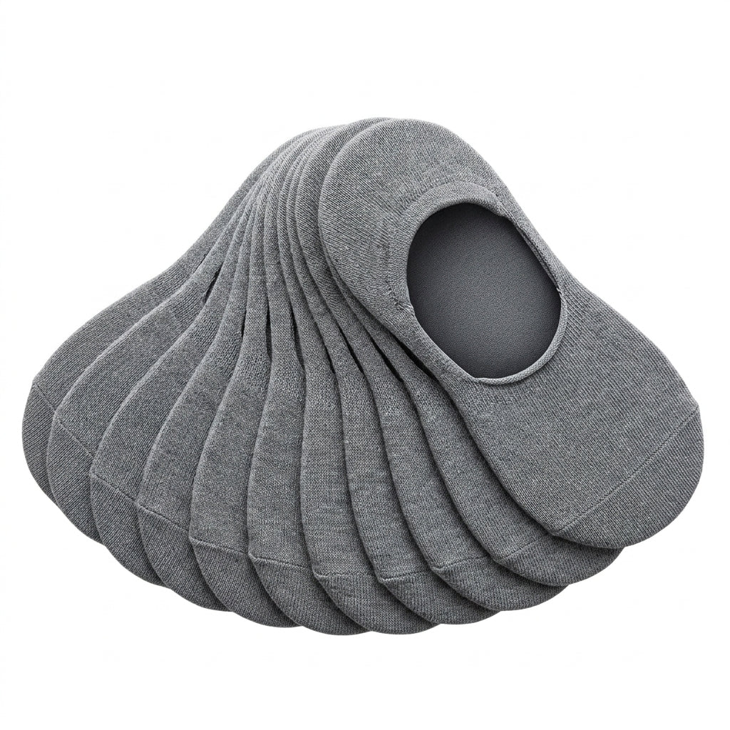 Protectores Max