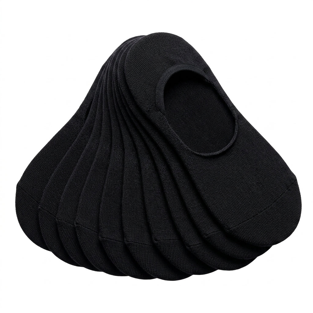 Protectores Max