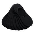 Protectores Max