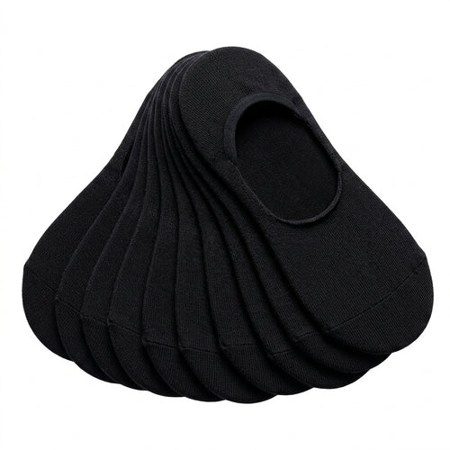 Protectores Max