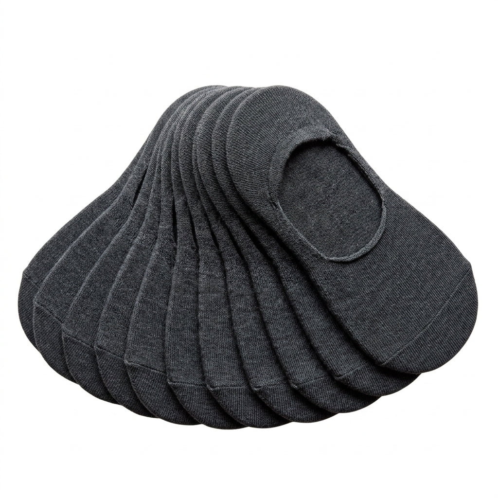 Protectores Max